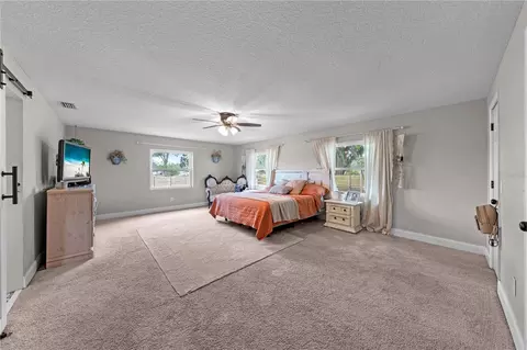 Other - 4420 Quail Roost Rd, Saint Cloud, FL 34772 photo 5 of 14