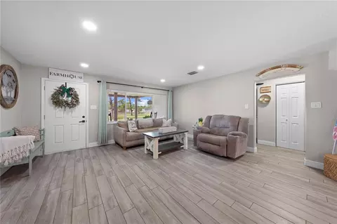 Other - 4420 Quail Roost Rd, Saint Cloud, FL 34772 photo 2 of 14