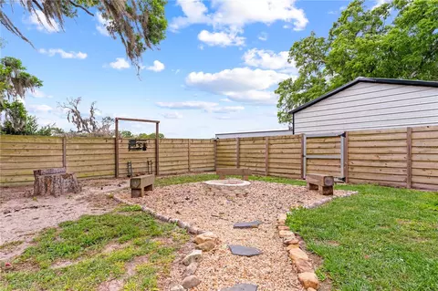 Exterior - 4420 Quail Roost Rd, Saint Cloud, FL 34772 photo 11 of 15