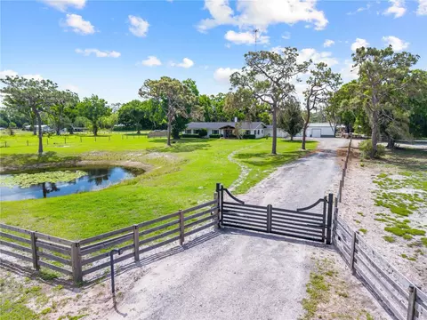 Other - 4420 Quail Roost Rd, Saint Cloud, FL 34772 photo 13 of 14