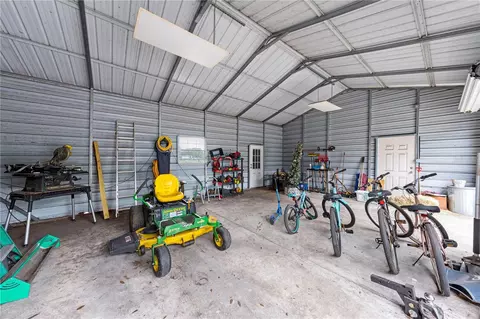 Other - 4420 Quail Roost Rd, Saint Cloud, FL 34772 photo 11 of 14