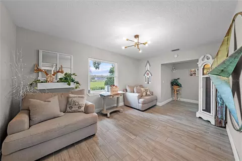Other - 4420 Quail Roost Rd, Saint Cloud, FL 34772 photo 3 of 14