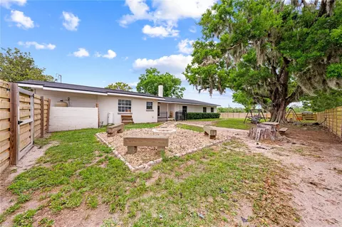 Exterior - 4420 Quail Roost Rd, Saint Cloud, FL 34772 photo 8 of 15