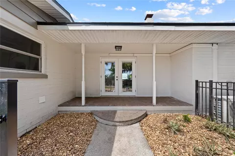 Exterior - 4420 Quail Roost Rd, Saint Cloud, FL 34772 photo 10 of 15