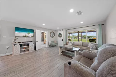 Living - 4420 Quail Roost Rd, Saint Cloud, FL 34772 photo 1 of 1