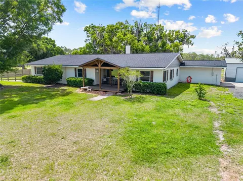 4420 Quail Roost Rd, Saint Cloud, FL 34772