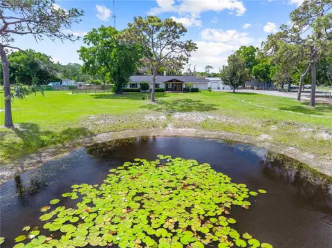 Other - 4420 Quail Roost Rd, Saint Cloud, FL 34772 photo 12 of 14