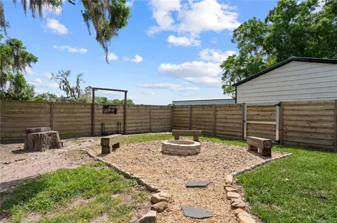 Exterior - 4420 Quail Roost Rd, Saint Cloud, FL 34772 photo 12 of 15