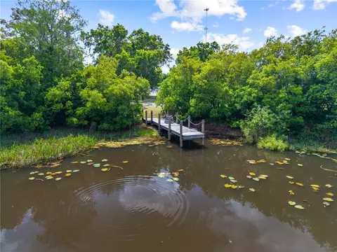 View/Area - 4420 Quail Roost Rd, Saint Cloud, FL 34772 photo 1 of 1