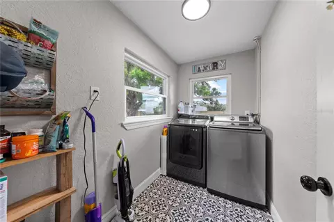 Other - 4420 Quail Roost Rd, Saint Cloud, FL 34772 photo 8 of 14