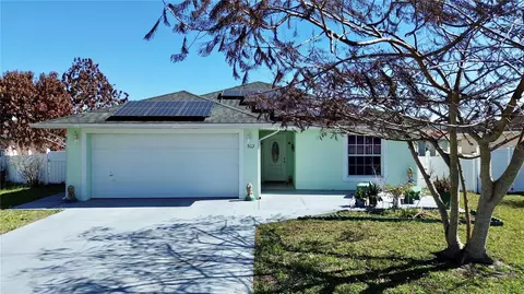 302 Miami Pl, Kissimmee, FL 34759