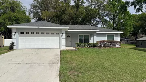 8695 SE 158th St, Summerfield, FL 34491