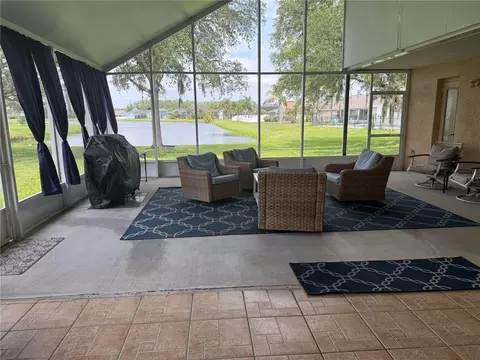 Exterior - 1043 Chamberlin Trl, Saint Cloud, FL 34772 photo 3 of 3