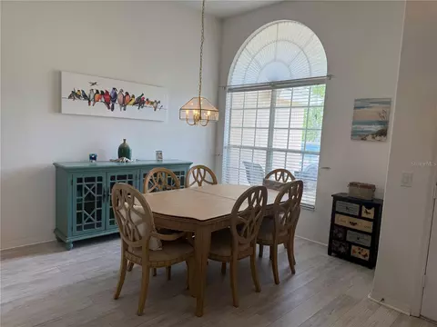 Dining - 1043 Chamberlin Trl, Saint Cloud, FL 34772 photo 1 of 1