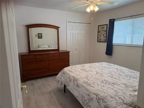 Bedroom - 1043 Chamberlin Trl, Saint Cloud, FL 34772 photo 1 of 4