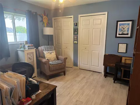 Other - 1043 Chamberlin Trl, Saint Cloud, FL 34772 photo 2 of 3