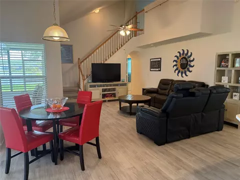Other - 1043 Chamberlin Trl, Saint Cloud, FL 34772 photo 1 of 3