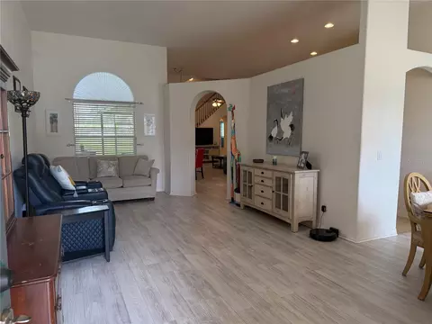Living - 1043 Chamberlin Trl, Saint Cloud, FL 34772 photo 1 of 2