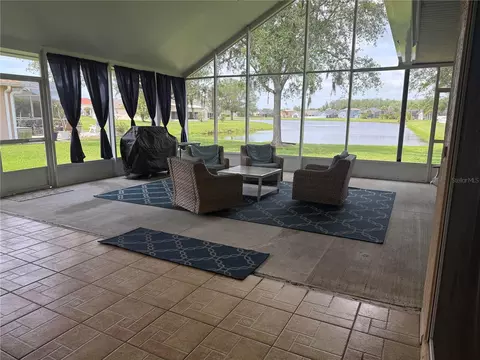Exterior - 1043 Chamberlin Trl, Saint Cloud, FL 34772 photo 2 of 3