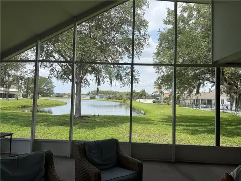 View/Area - 1043 Chamberlin Trl, Saint Cloud, FL 34772 photo 1 of 1