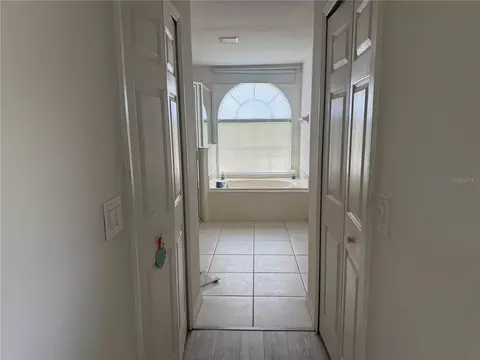 Entry Way - 1043 Chamberlin Trl, Saint Cloud, FL 34772 photo 1 of 1