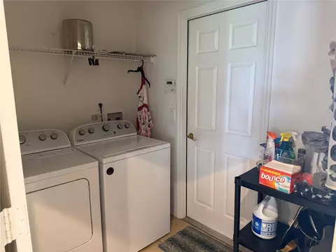 Other - 1043 Chamberlin Trl, Saint Cloud, FL 34772 photo 3 of 3