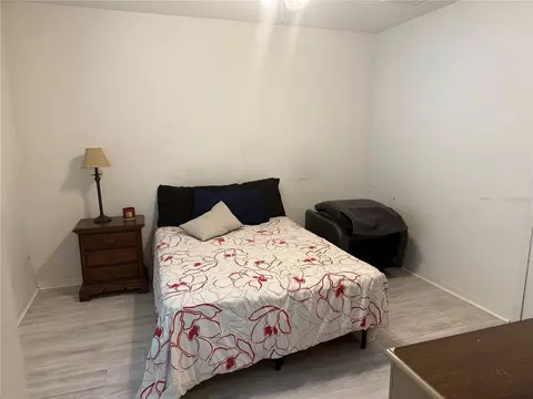 Bedroom - 1043 Chamberlin Trl, Saint Cloud, FL 34772 photo 3 of 4