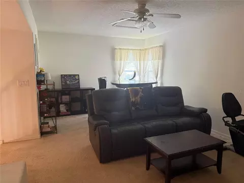 Living - 1043 Chamberlin Trl, Saint Cloud, FL 34772 photo 2 of 2