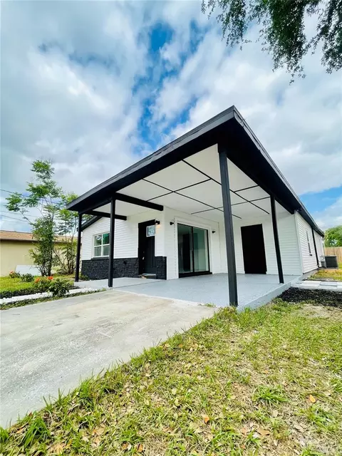 1129 W 6th St, Lakeland, FL 33805