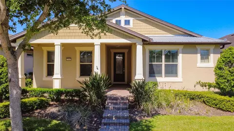 7343 Twilight Bay Dr, Winter Garden, FL 34787