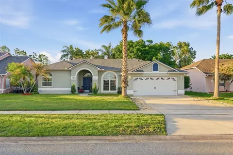 1813 Crosswell Ct, Orlando, FL 32837
