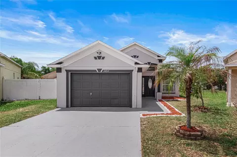 2402 Avalon Ct, Kissimmee, FL 34743