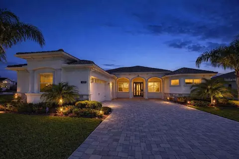 1424 Olympic Club Blvd, Davenport, FL 33896