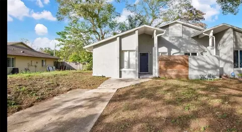 10481 Riva Ridge Trl, Orlando, FL 32817