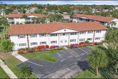 Undisclosed, North Fort Myers, FL 33917
