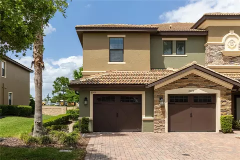 8995 Azalea Sands Ln #2801, Davenport, FL 33896