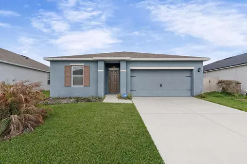 265 Meadowbrook Blvd, Winter Haven, FL 33881