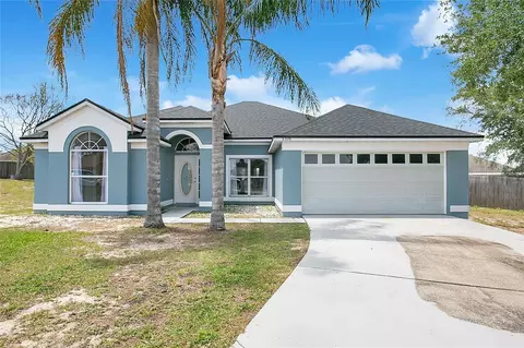 3310 Sassaquin Ct, Orlando, FL 32818