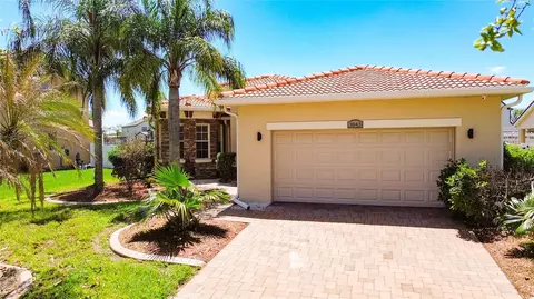 3843 Golden Knot Dr, Kissimmee, FL 34746
