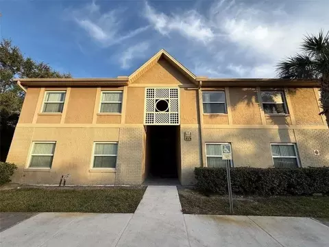 9909 Sweepstakes Ln #4, Orlando, FL 32837