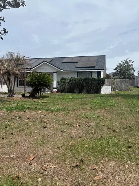 4250 Worthington Pl, Mascotte, FL 34753