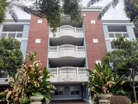 1100 Sunset View Cir S #304, Kissimmee, FL 34747