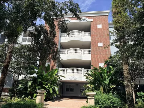 1100 Sunset View Cir S #304, Kissimmee, FL 34747