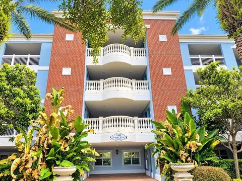 1100 Sunset View Cir S #304, Kissimmee, FL 34747