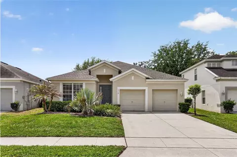 7714 Comrow St, Kissimmee, FL 34747