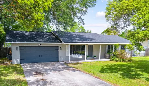 6137 Bass Hwy, Saint Cloud, FL 34771