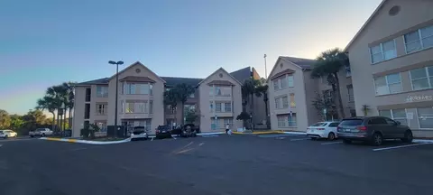 3100 Parkway Blvd #737, Kissimmee, FL 34747