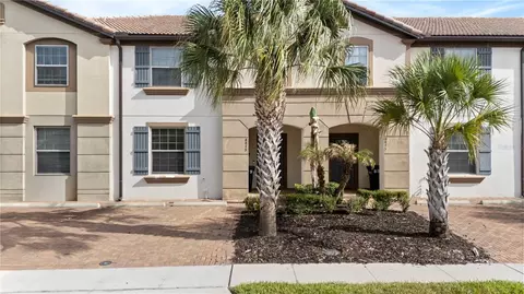 8867 Geneve Ct, Kissimmee, FL 34747