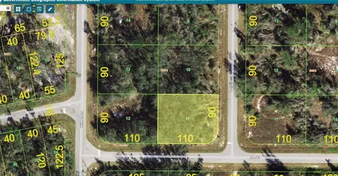 195 Richlawn Ave, Punta Gorda, FL 33982