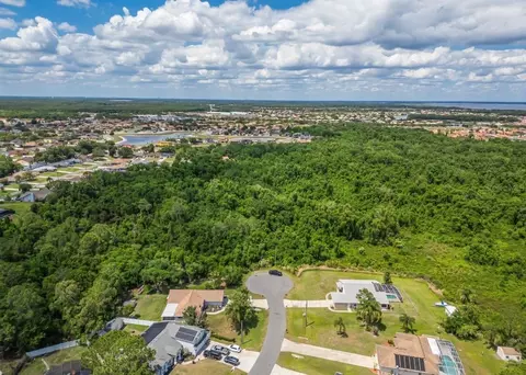 0 Cannon Ct, Kissimmee, FL 34746